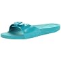 Scholl, Scholl POP, Scarpe basse Unisex - adulto di Scholl
