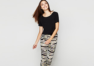 $49 & Under: Fashion Finds!
