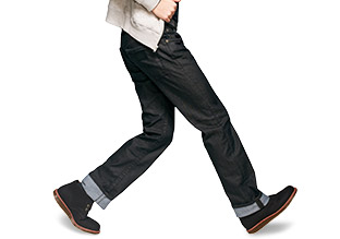 Buyers Picks: Best Jeans!