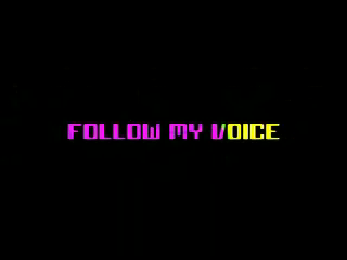 Click to watch this video