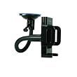 Kensington K39217EU - Soporte de coche para smartphones, color negro
