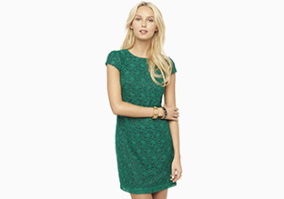 Ivy & Blu von Maggy Boutique!