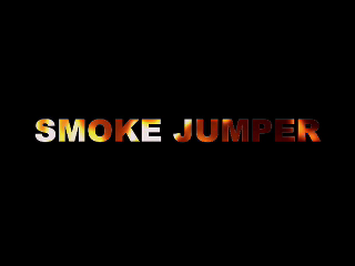Click to watch this video