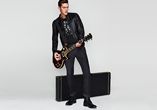John Varvatos Star USA