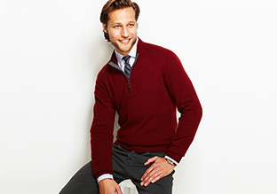 New Markdowns: Cullen
