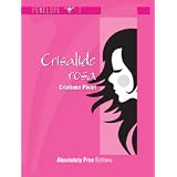 Crisalide Rosadi Cristiana Pivari