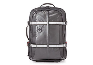 Bis zu 70 % Rabatt : Gepäck!