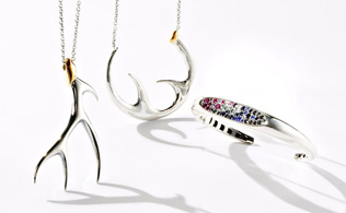 Elizabeth and James Schmuck!