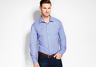 Under $75: Work-Ready Styles