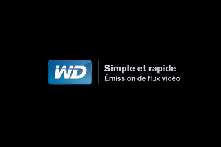 Cliquez pour regarder cette vid�o