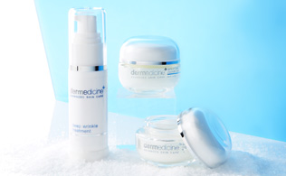 Breakout Busters: Anti-Akne Hautpflege!