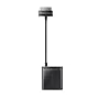 Samsung EPL-3PHP- Cable adaptador HDMI para Galaxy&hellip de Samsung