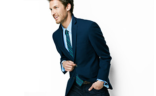 Jack Victor Studio & Simon Spurr!