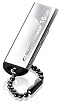 Silicon Power Touch 830 - Memoria USB 16384 MB