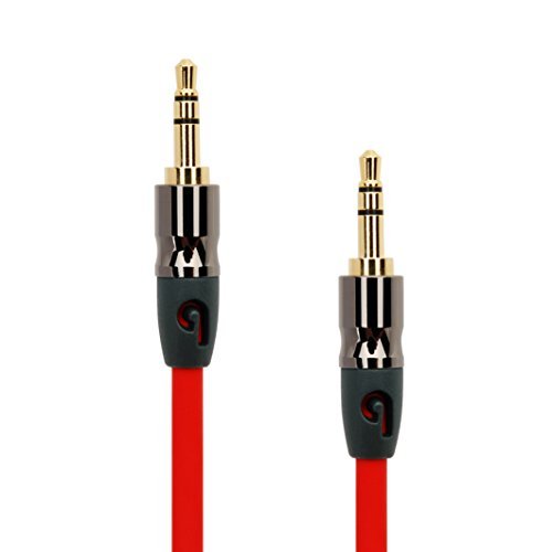 TV, Video & Audio Deals Electronics