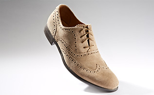 John Varvatos Schuhe