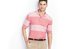 IZOD Golf