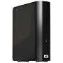 WD My Book 2TB Hard-Disk Esterno USB 3.0 di Western Digital