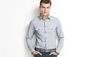 Dorsia & Simon Hart!