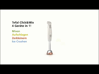 Klicken, um dieses Video zu sehen