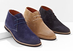 Shoe Closet Aktualisieren!