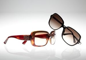 Fendi Sunglasses