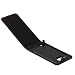 Samsung Executive - Funda de cuero para Galaxy S 2, color negro