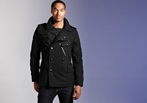 Cool Weather Gear: Starting at $25