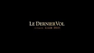 Cliquez pour regarder cette vid�o