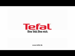 Klicken, um dieses Video zu sehen