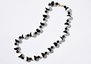 Kenneth Jay Lane Schmuck!