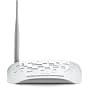 Tp-Link TL-WA701ND - Punto de acceso inal�mbrico, &hellip de TP-Link