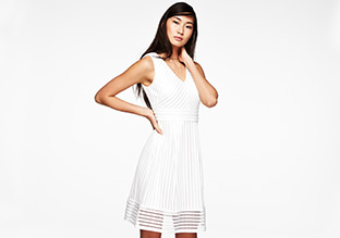 Kleider feat. Chetta B!