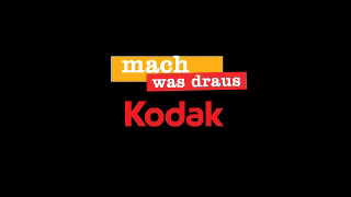 Click to watch this video