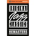 Original Jazz Classic Remastered