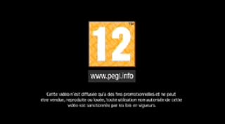 Cliquez pour regarder cette vid�o