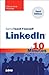 Sams Teach Yourself Linkedin in 10 Minutes