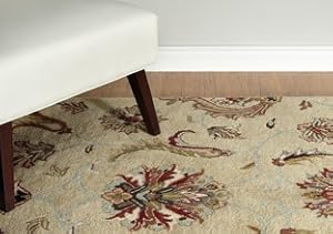 Meva Rugs