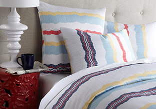 Good Night, Sleep Hell!