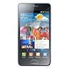 Case-Mate - Protector de pantalla para Samsung Galaxy S II (2 unidades)