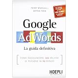 Google AdWords. La guida definitivadi Perry Marshall