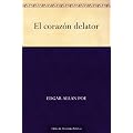 El coraz�n delator