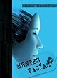 MENTES VAC�AS