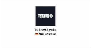 Klicken, um dieses Video zu sehen