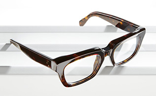 Celine Eyewear!