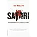 Satori (Thriller (roca))
