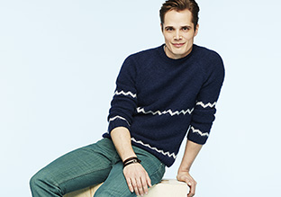 Industry of All Nations!