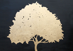 Spotlight: Zeitgenössische mexikanische Künstler!