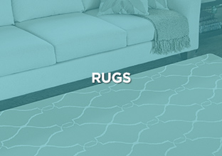 Bis zu 80% Rabatt: Teppiche!