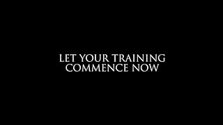 Click to watch this video
